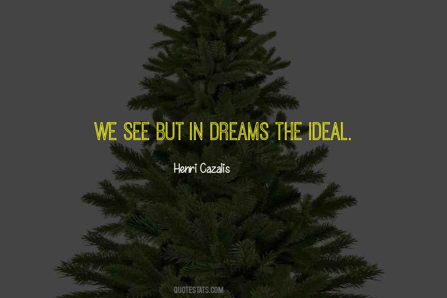 Eruera Nia Quotes #212423