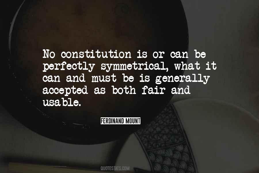 Negroponte Being Digital Quotes #1413999