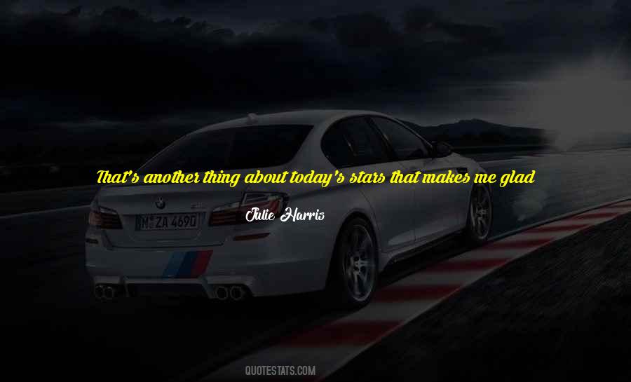 Yanguas Joyeros Quotes #1150766