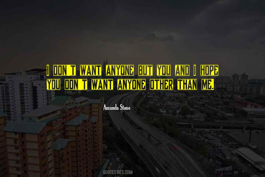 Yanguas Joyeros Quotes #1337632