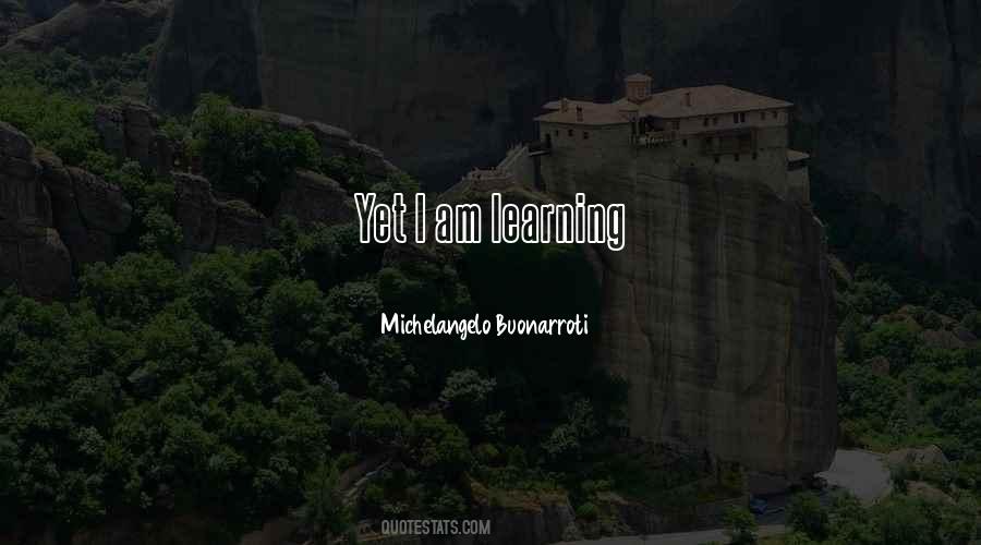 Yanguas Joyeros Quotes #802087