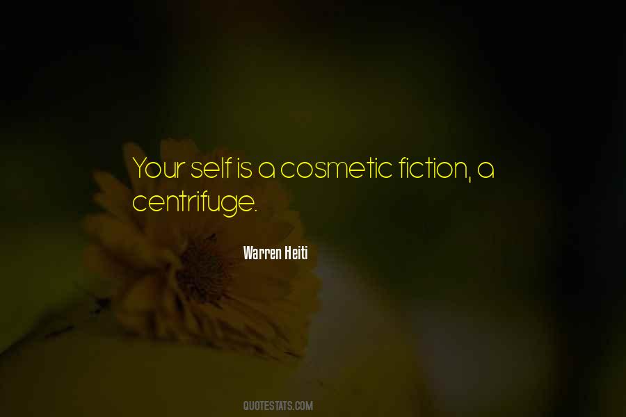 Vijayakumar Velu Quotes #1168408