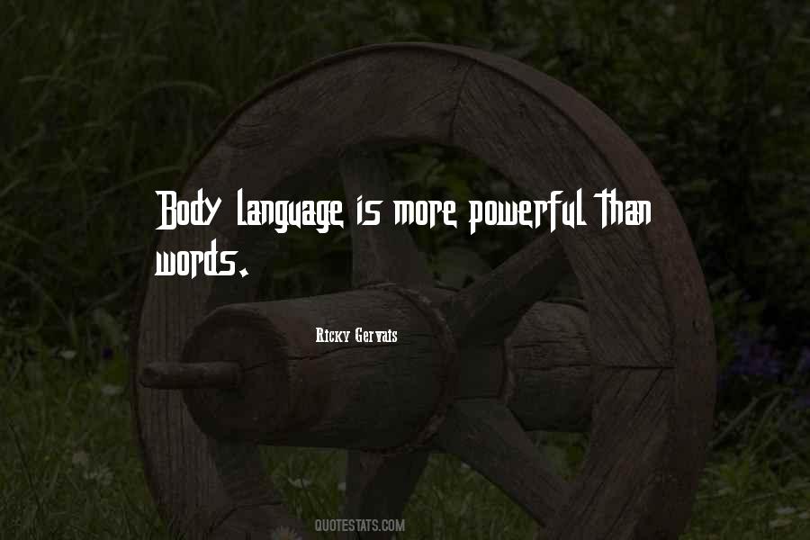 Acheter Des Quotes #1773767