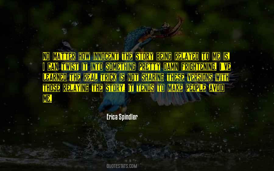 Acheter Des Quotes #771034
