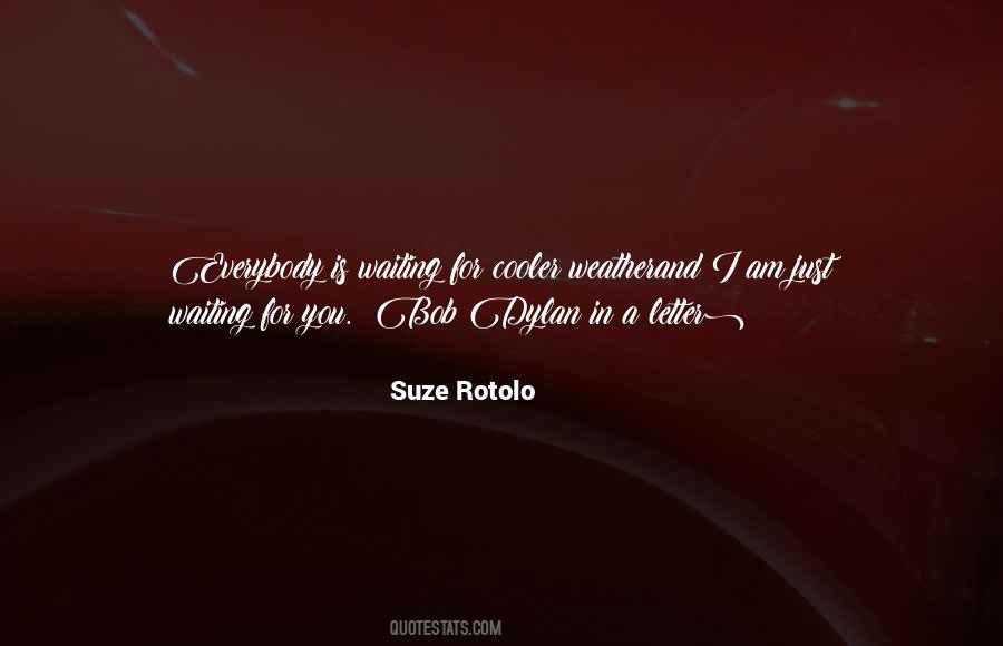 6142460654 Quotes #1344261