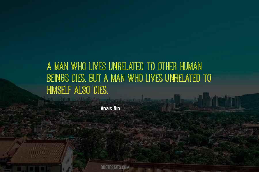 6142460654 Quotes #1537064