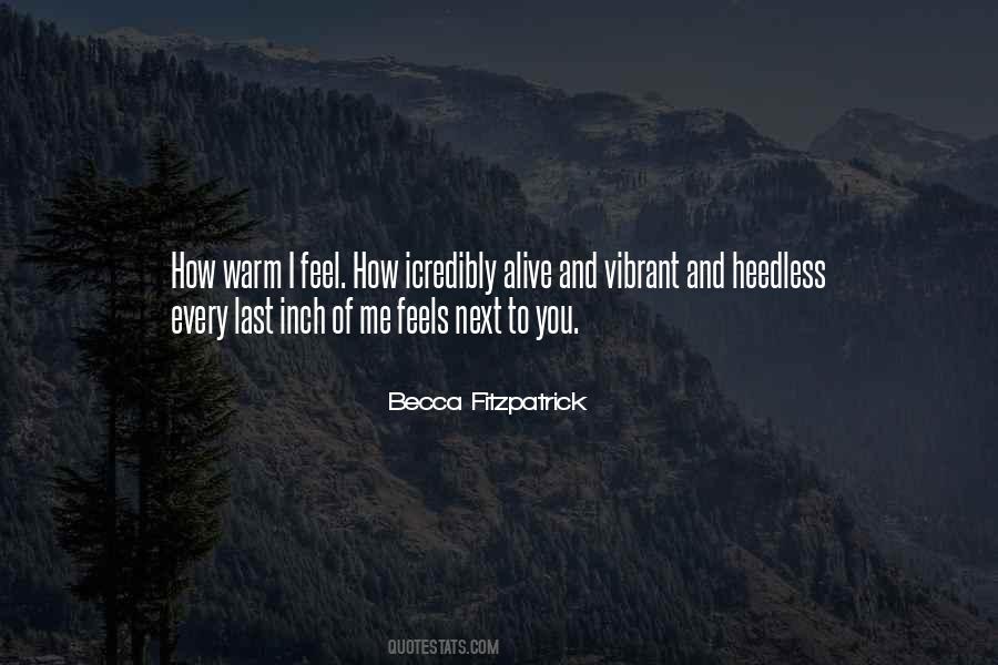 6142460654 Quotes #728717