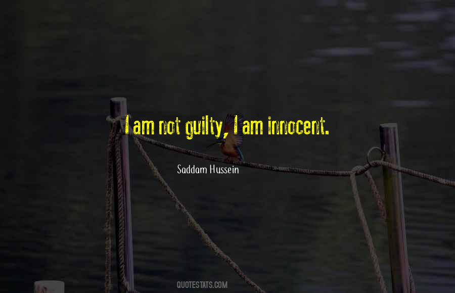 Ensoulment Catholic Quotes #1705936