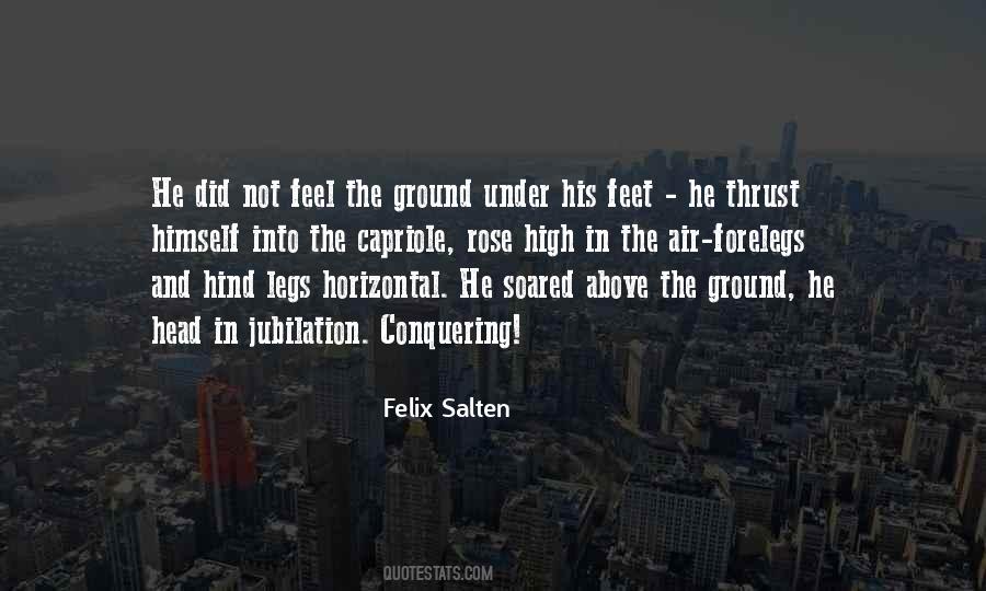 Ensoulment Catholic Quotes #412173