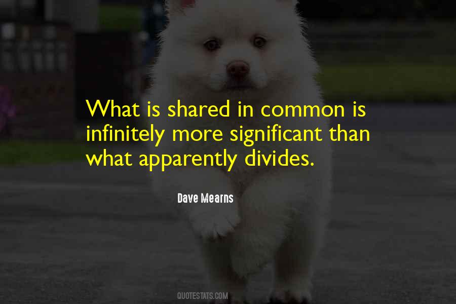 Campaneris Throws Quotes #1359836