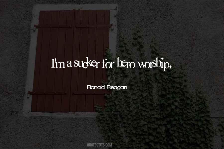 Campaneris Throws Quotes #454041