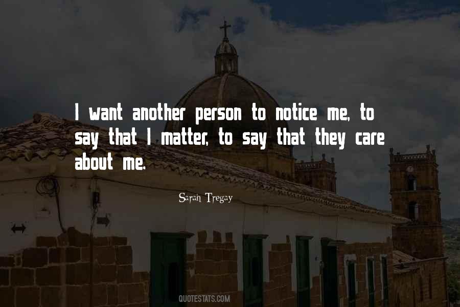 Campaneris Throws Quotes #951325