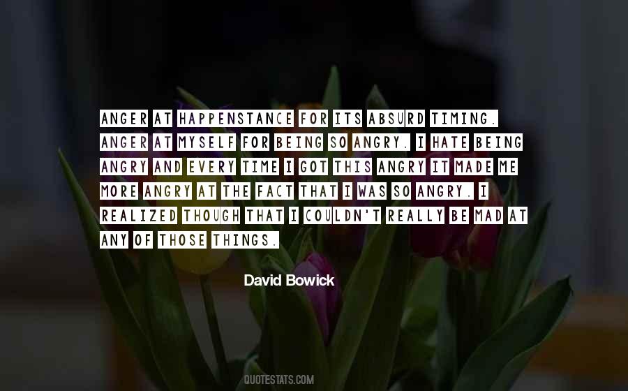 Tewfik Jallab Quotes #819186