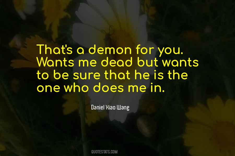 Mortons Bmw Quotes #908995