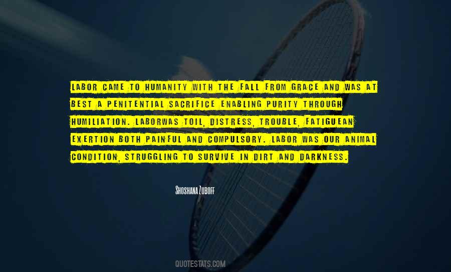 Embrasser Video Quotes #977732