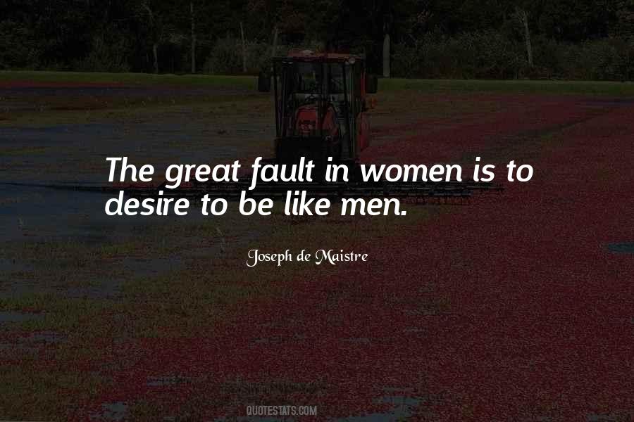 Roofless Church Quotes #1277168