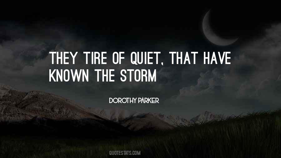 Roofless Church Quotes #1676914
