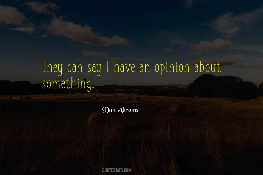 Roofless Church Quotes #172931