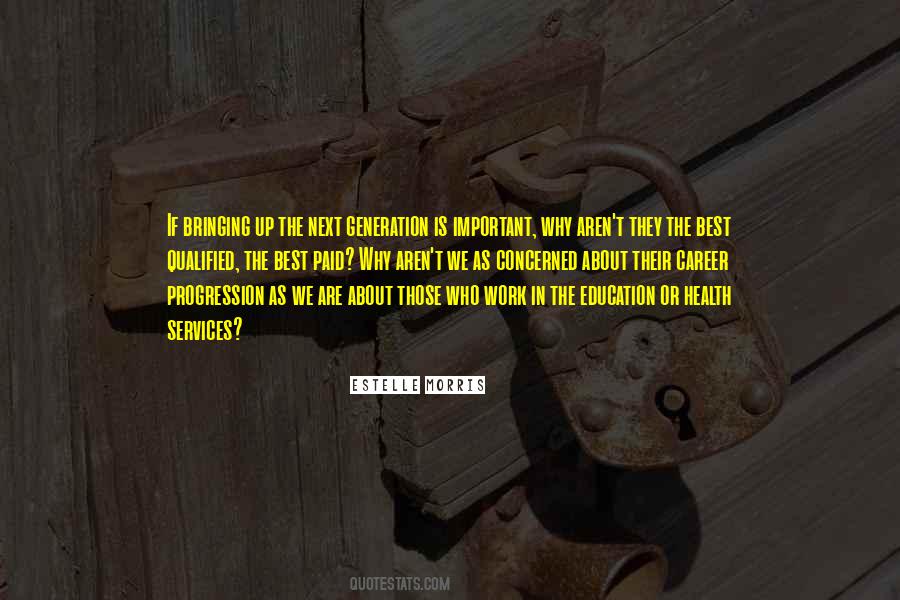 Sensor Technology Quotes #1702424