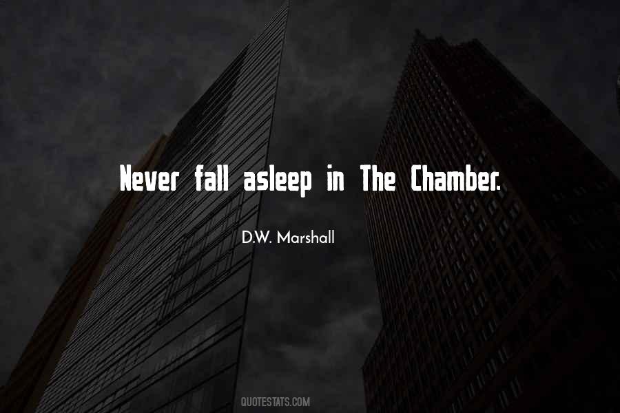 Sensor Technology Quotes #540439