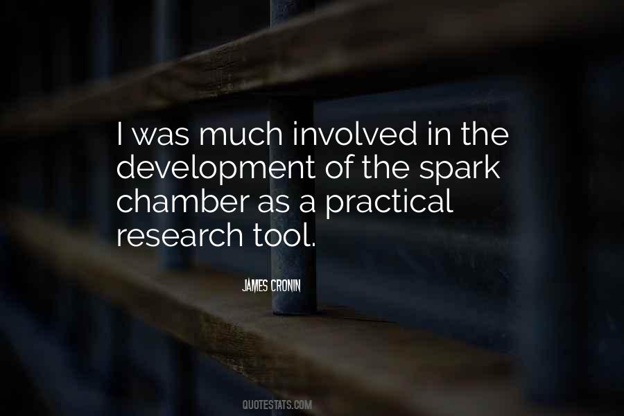 Sensor Technology Quotes #638411