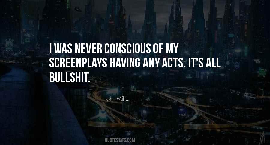 Sensor Technology Quotes #885959
