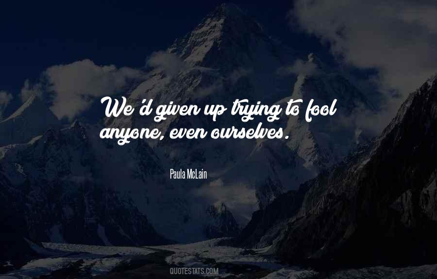 Kielburger Craig Quotes #162771