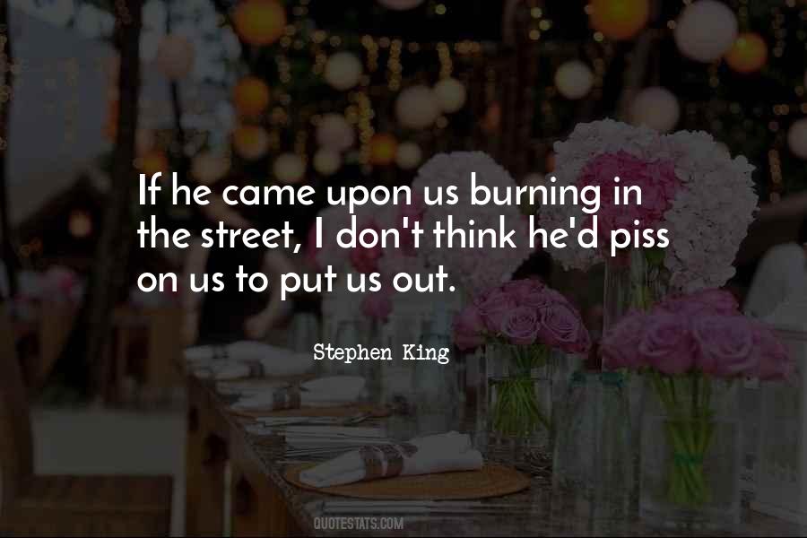 Kielburger Craig Quotes #225021
