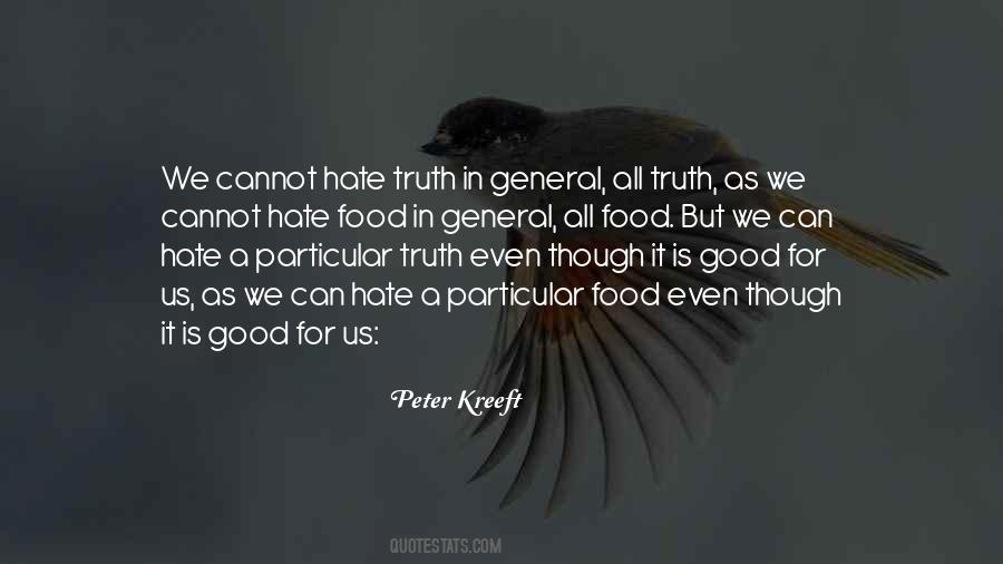2013 About Life Quotes #1167740
