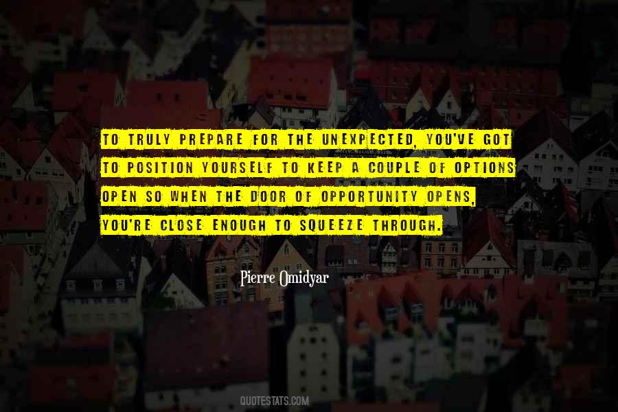 2013 About Life Quotes #1338485