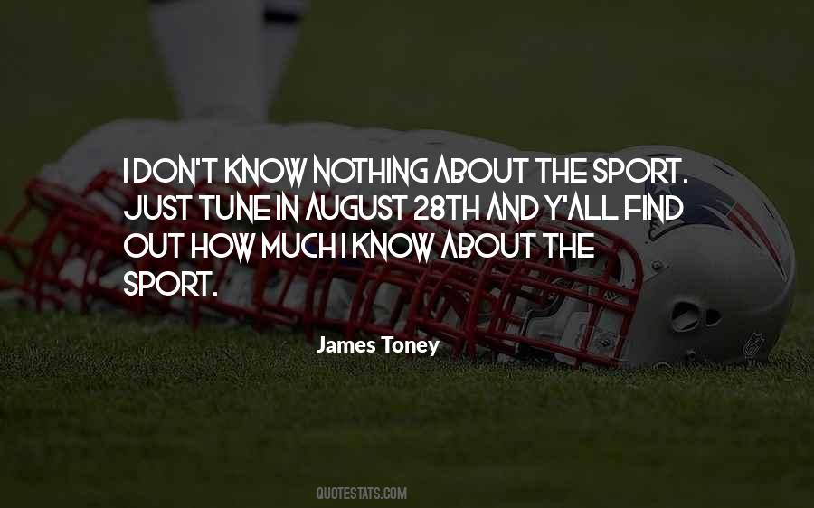 2013 About Life Quotes #1439788