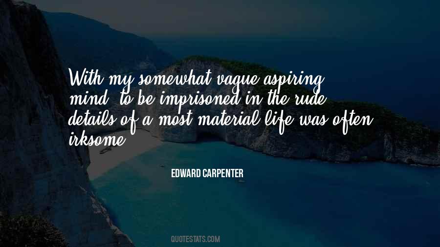 2013 About Life Quotes #16038