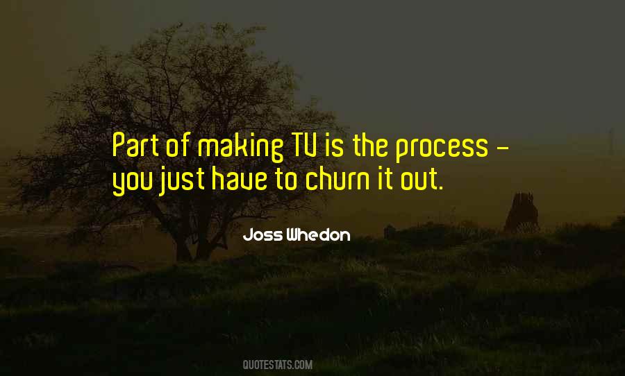 2013 About Life Quotes #1746007