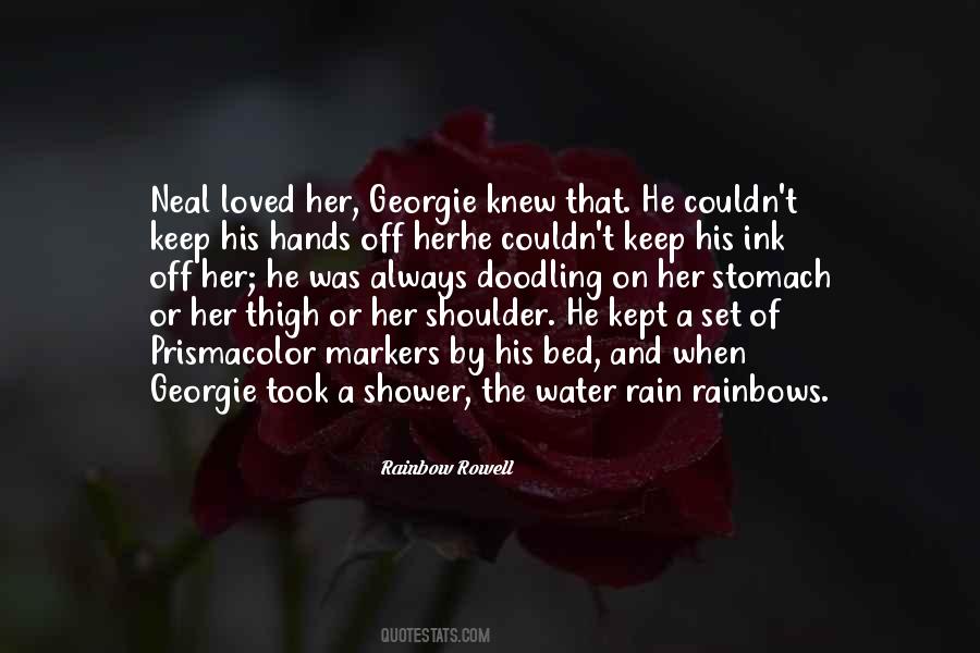 2013 About Life Quotes #1787280