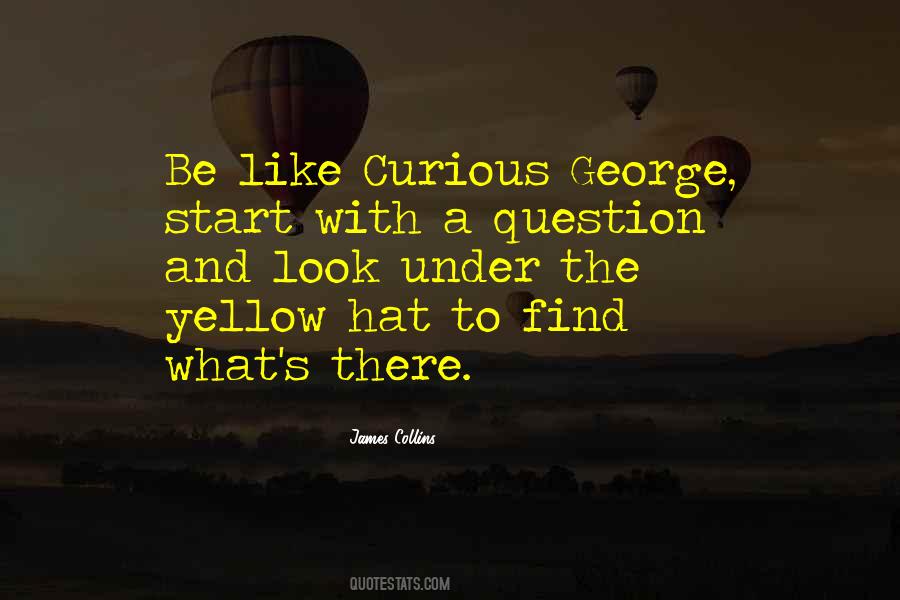 2013 About Life Quotes #374311