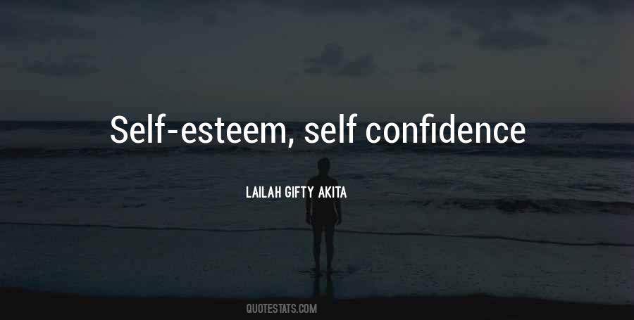 Mundum Regunt Quotes #463486