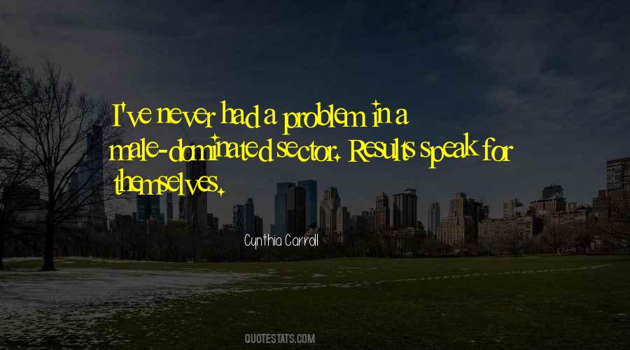 Sociaux Culturel Quotes #1877097