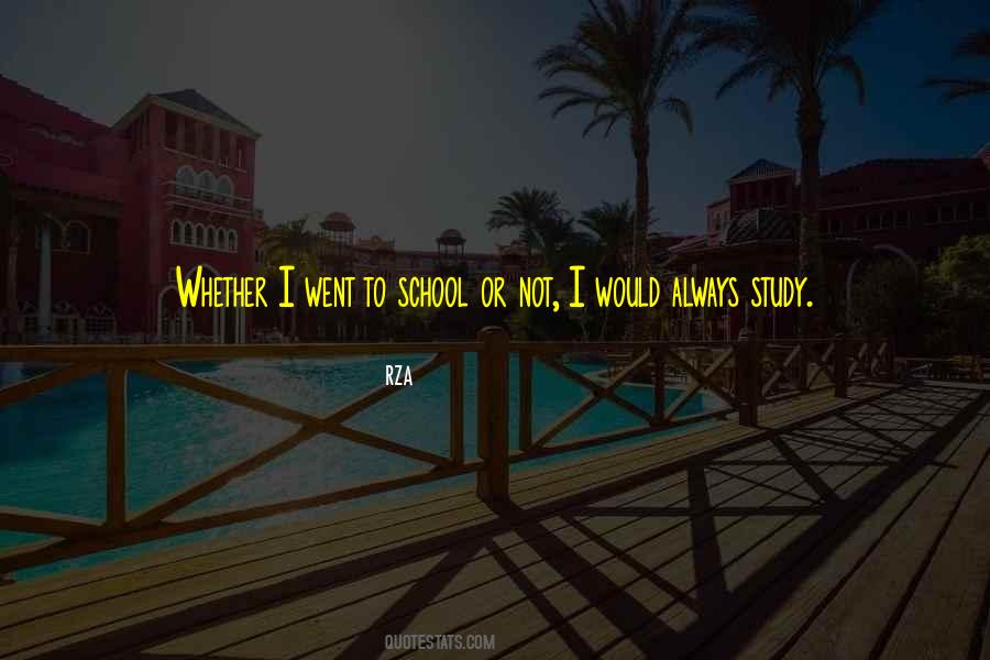 Zincometal Quotes #1275375