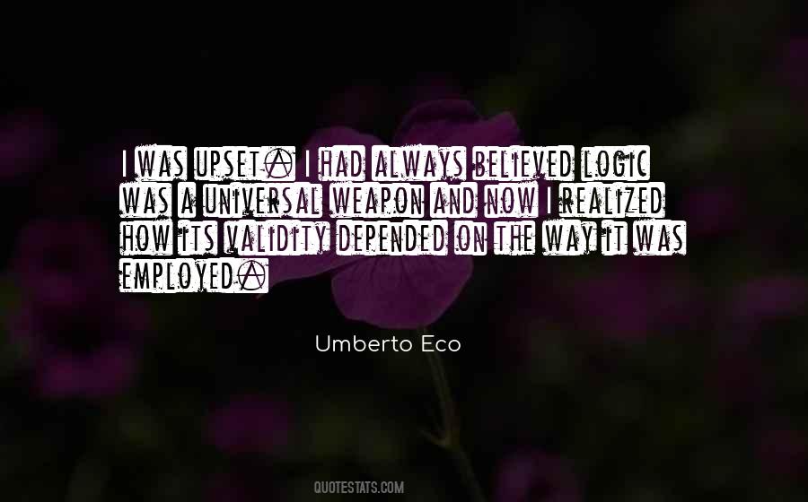 Zincometal Quotes #785408