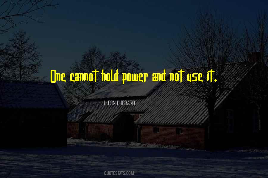 Zincometal Quotes #802011