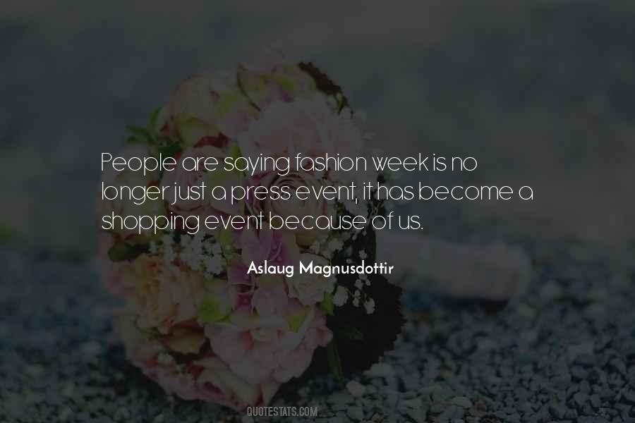 Experience Economy Quotes #1058435