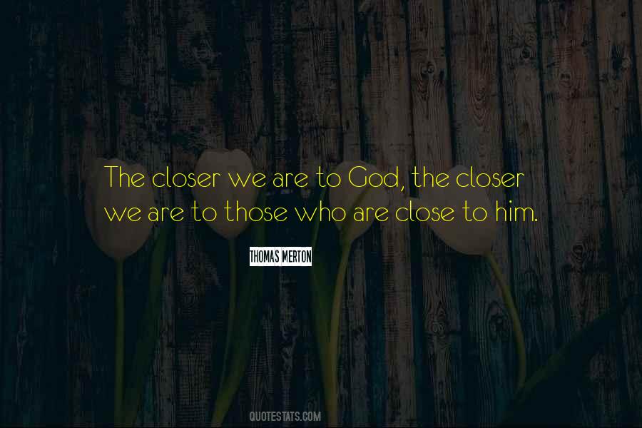 Experience Economy Quotes #1694014