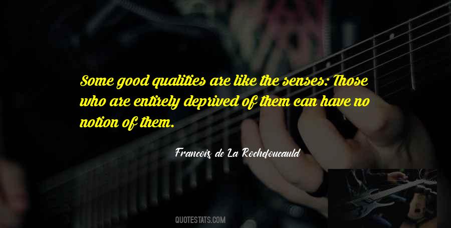 Experience Economy Quotes #305326