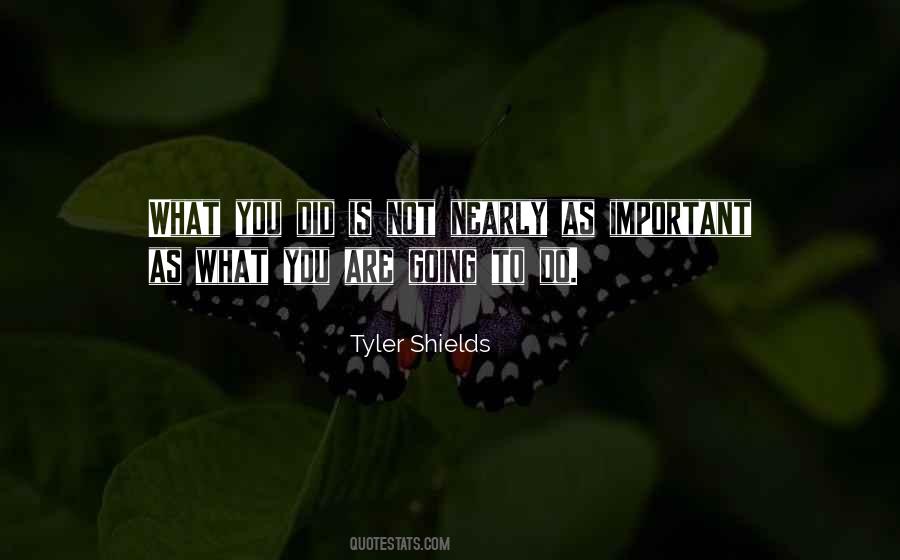 Climatic Conditions Quotes #1729472