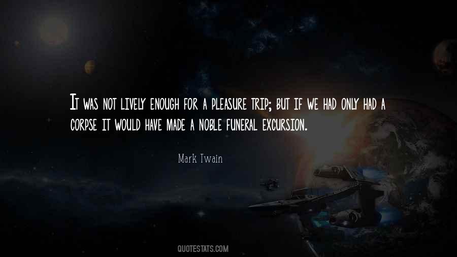 Unrequieted Love Quotes #1240214