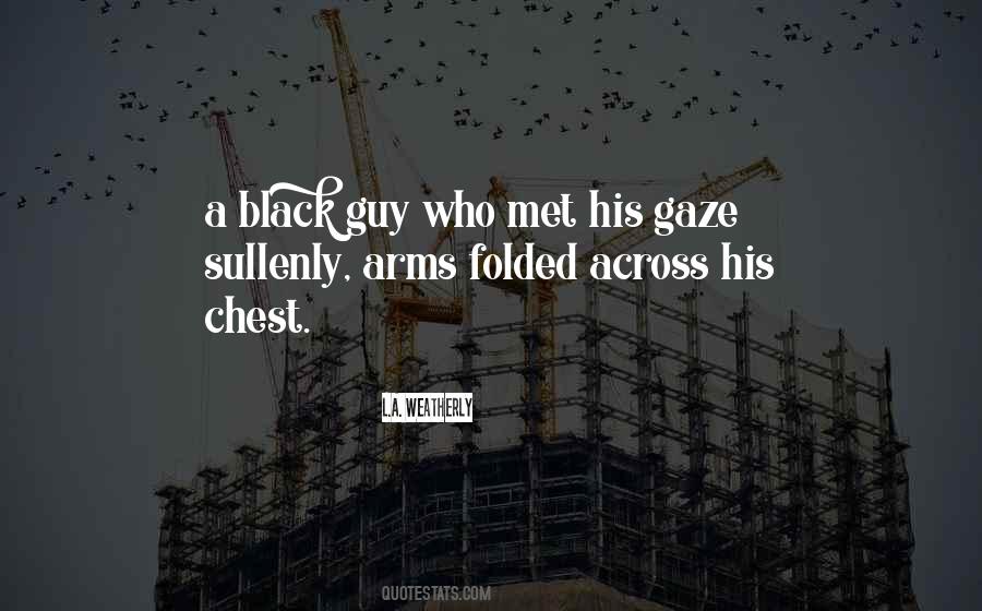 Unrequieted Love Quotes #1676584