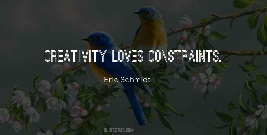 Unrequieted Love Quotes #355142
