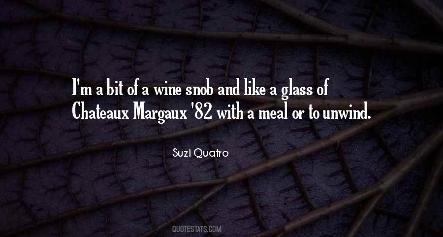 Hasanbasic Quotes #965332