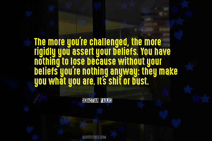 Astrography For Beginners Quotes #195280