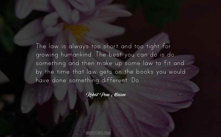Jormac Quotes #1326010